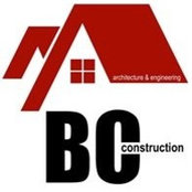 BConstruction Plane Per Shtepi's photo