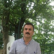 Kamil Jaf's photo