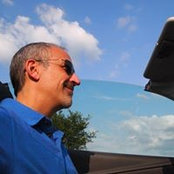 Rich Schiller's photo