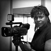 Patricia Gilliard-Washington's photo