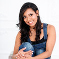 DL ARCH + DESIGN INC's profile photo