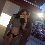 Matilde Raffoni's photo