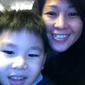 Eva Lian's photo