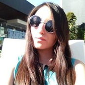 Foto von Vanessa Mayen