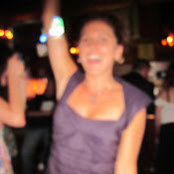 Elizabeth Weintraub's photo