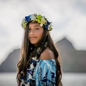 Rochelle Guzman's photo