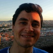Nuno Carvalho's photo