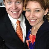 Kristine Coplin's photo
