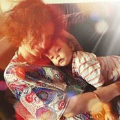 Vanessa Ramel's photo