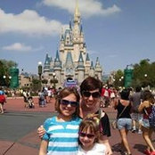 Jenny Koning's photo