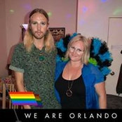 Foto von Carly Brien