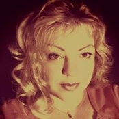 Photo de Beth Fruit