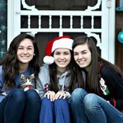 Debbie Hardesty's photo