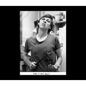 Mark Davis's photo