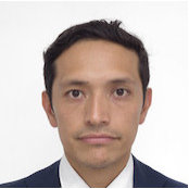 Javier Suarez's photo