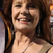 Foto von Lisa Tilghman