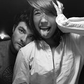 Tashina Bear's photo