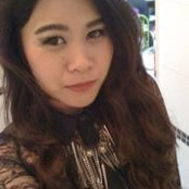 Foto von Phonlaphat Suriya