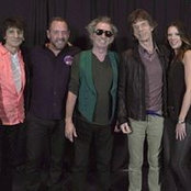 Gregg Ontiveros's photo