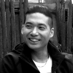 Yiwei