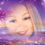 Kimmy Ws foto