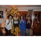 Gina Ricciardi's photo
