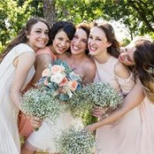 Emily Cole's photo