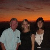 Kath Dougan's photo