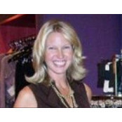 Kristy Kason- Brezinsky's photo