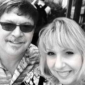 Karla Decker Sorby's photo