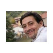 Massimo Piana's photo