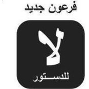 Asmaa Abdallah's photo