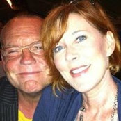 Photo de Maureen Zimmerman