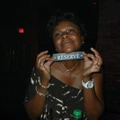 Jacey Henry's photo