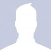 Reem Khattab's photo