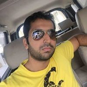 Foto von Vikas Hingorani