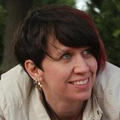 Kelly Wivell's photo
