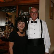 John Linda Mash Sr.'s photo