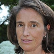 Foto von Karin Laeremans