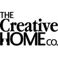 The Creative Home Company's profile photo