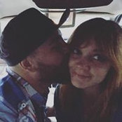 Cassie Hollander's photo