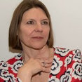 Photo de profil de ELISABETH VOIX