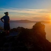 Erin Nash's photo
