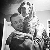 Adam Meredith's photo