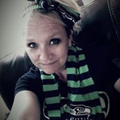 Kelli King's photo