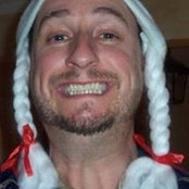 Doogie McMahon's photo