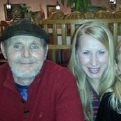 Megan Schodron's photo
