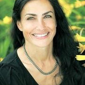 Cheryl Bellaire's photo