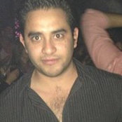 Alejandro Castro's photo
