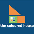 The Coloured House's profile photo